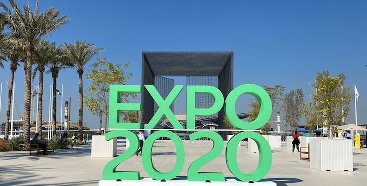 Expo 2020 Dubaï : la participation du Mali côté coulisses