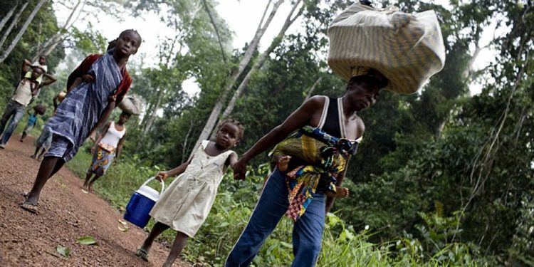 Fin du statut de réfugiés : un enjeu de réconciliation en Côte d’Ivoire