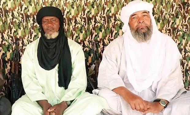 Mali : faut-il négocier avec les chefs djihadistes ?