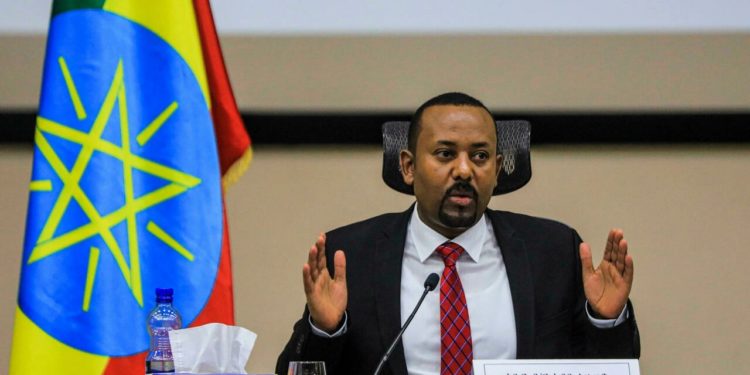 Éthiopie : Le grand gâchis