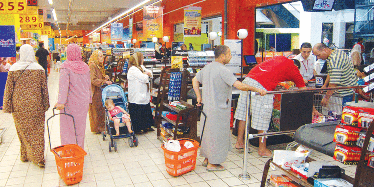 Algérie : Pouvoir d’achat, le spectre inquiétant d’une baisse