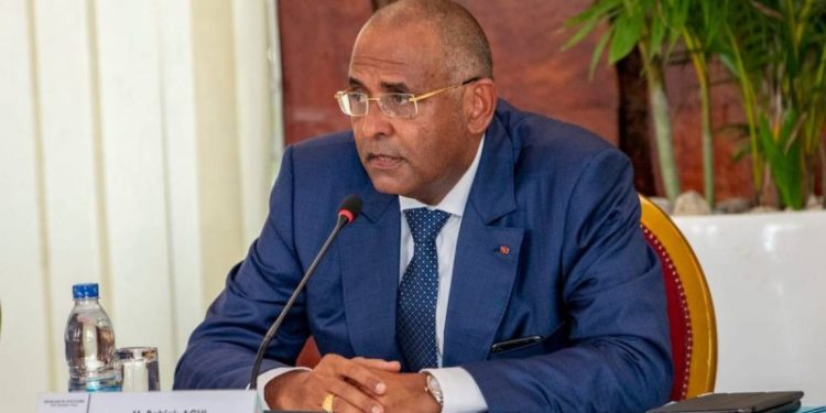 Côte d’Ivoire : Le dialogue politique, une dernière chance pour la réconciliation nationale