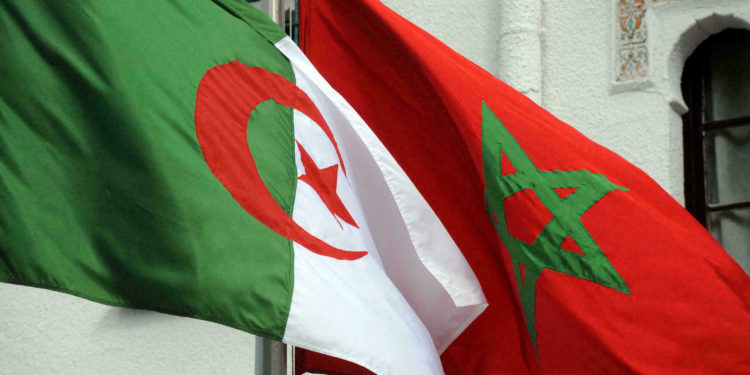 Algérie – Maroc : Une recrudescence de la tension diplomatique