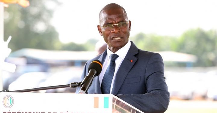 Côte d’Ivoire : faut-il craindre un échec du dialogue politique ?