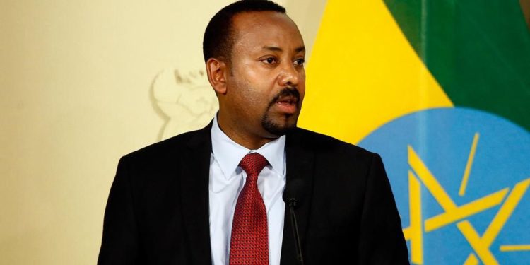 Éthiopie : Abiy Ahmed, le grand perdant ?