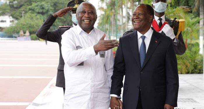 Côte d’Ivoire : faut-il craindre une nouvelle tension sociopolitique ?