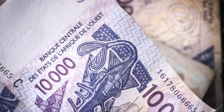 AFRIQUE : AMÉLIORER LE CLIMAT DES AFFAIRES POUR BOOSTER LES ÉCONOMIES LES PLUS EXTRAVERTIES