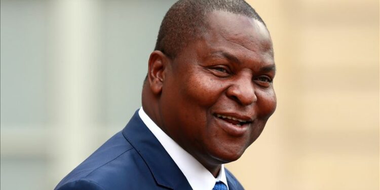 RCA : RENFORCER LA GOUVERNANCE LOCALE PAR LA VALORISATION DES LÉGITIMITÉS TRADITIONNELLES