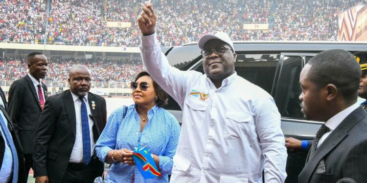 Francophonie : la tendance russophile de l’Afrique francophone