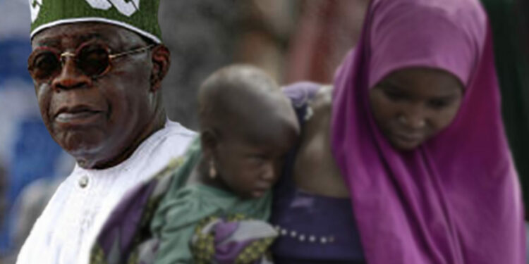 L&rsquo;Analyse de la semaine