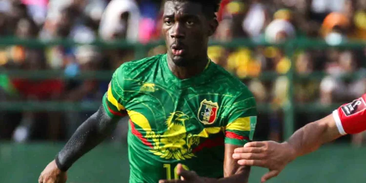 CAN 2023 en Côte d’Ivoire : c’est parti pour la fête du football africain