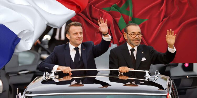 Record pour les investissements marocains à l’étranger