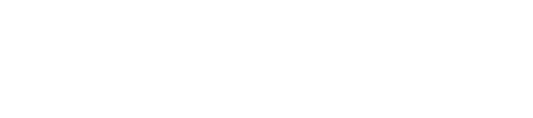 L'Analyse de la Semaine