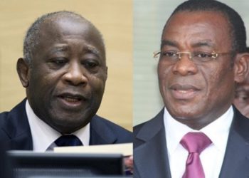 Côte d’Ivoire : le risque de la fragmentation politique