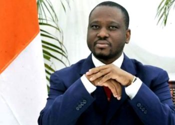 Côte d’Ivoire : quel avenir politique pour Guillaume Soro ?