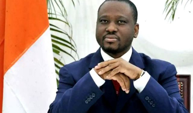 Côte d’Ivoire : quel avenir politique pour Guillaume Soro ?