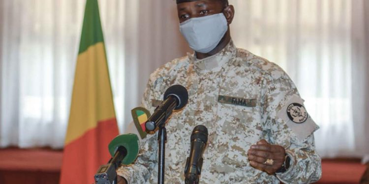 Mali : faire de la protection des civils une priorité