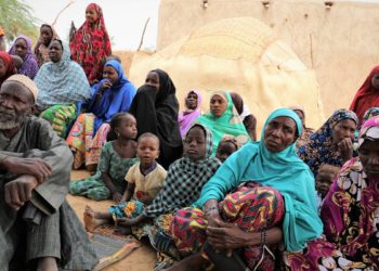 Mali : réussir le passage vers une transition de sens