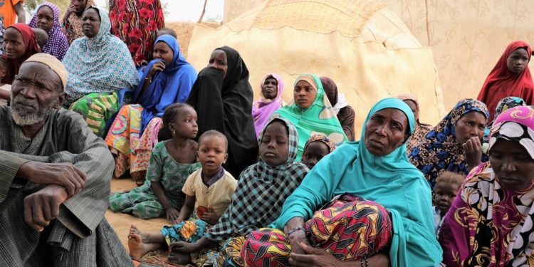 Mali : réussir le passage vers une transition de sens