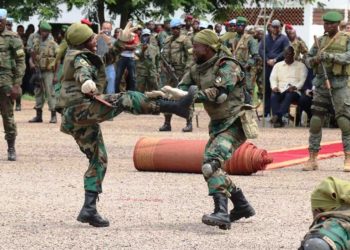 Centrafrique : sous la menace de nouveaux conflits