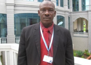 Mali – Ibrahima Sangho : « Il faut un organe unique pour qu’il n’y ait plus de crises post-électorales »