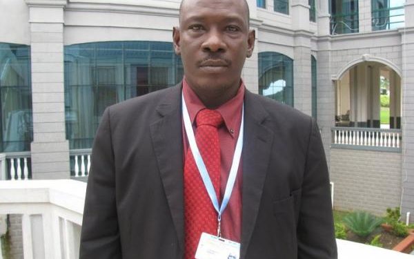 Mali – Ibrahima Sangho : « Il faut un organe unique pour qu&rsquo;il n&rsquo;y ait plus de crises post-électorales »