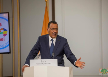 Mali-Niger : retour sur un discours polémique qui occulte le fond du problème