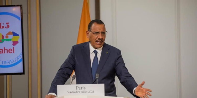 Mali-Niger : retour sur un discours polémique qui occulte le fond du problème