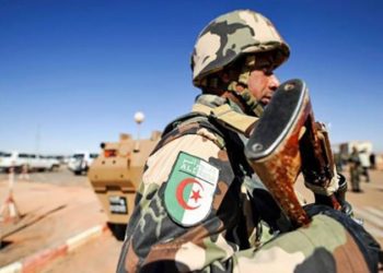 Sahel : quel rôle pour l’Algérie ?