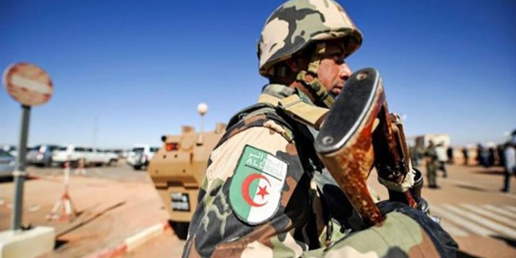 Sahel : quel rôle pour l’Algérie ?