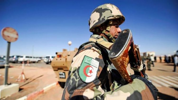 Sahel : quel rôle pour l’Algérie ?