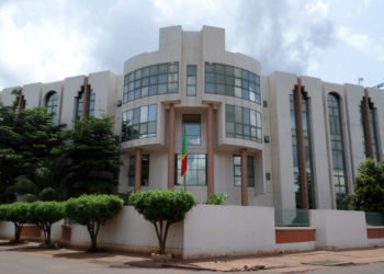 Mali : faut-il s’inquiéter des raccourcis de la Cour constitutionnelle ?