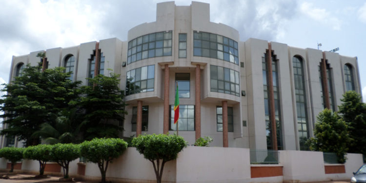 Mali : faut-il s’inquiéter des raccourcis de la Cour constitutionnelle ?