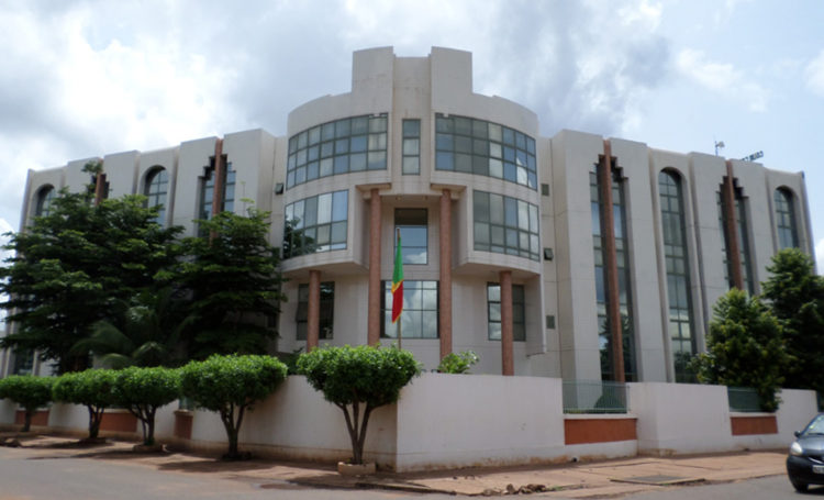 Mali : faut-il s’inquiéter des raccourcis de la Cour constitutionnelle ?