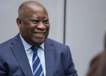Côte d’Ivoire-Laurent Gbagbo : un retour et ses préalables
