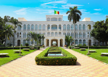 Mali : l’État existe-t-il toujours au regard du droit international ?