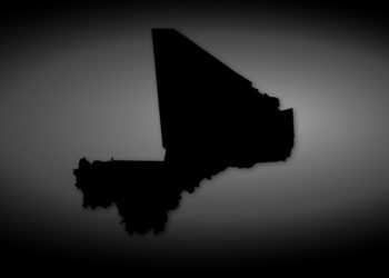Mali : l’instabilité permanente ?