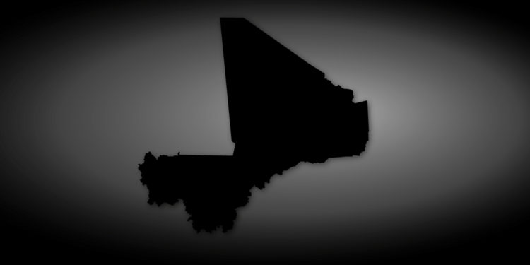 Mali : l’instabilité permanente ?