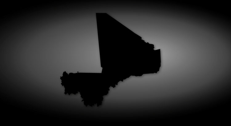 Mali : l’instabilité permanente ?