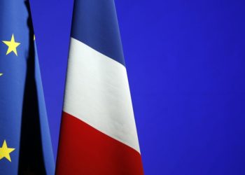 La France expose l’Europe à un gros risque