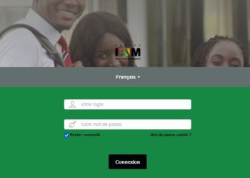 Mali : IAM lance son programme de formation en ligne
