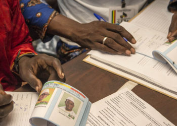Dilemme au Mali : aller à un organe unique ou pas ?