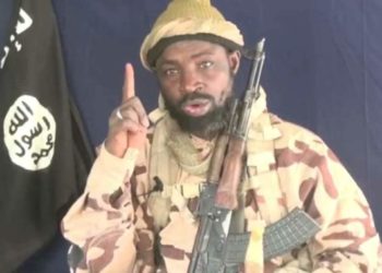Nigéria-Abubakar Shekau : une mort et des réapparitions