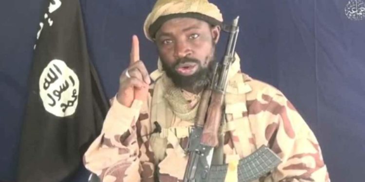 Nigéria-Abubakar Shekau : une mort et des réapparitions
