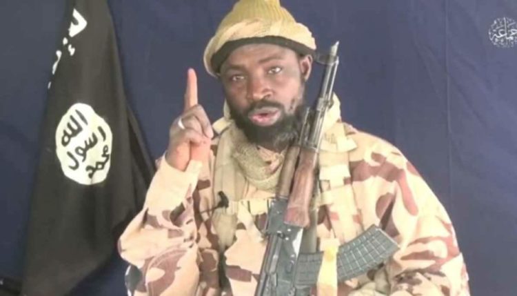 Nigéria-Abubakar Shekau : une mort et des réapparitions