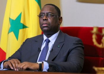 Sénégal : Macky Sall face à la vie chère