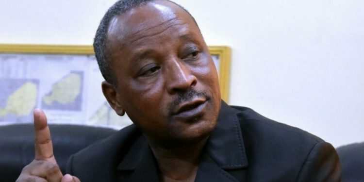 Mali – Niger : pourquoi rien ne va plus ?