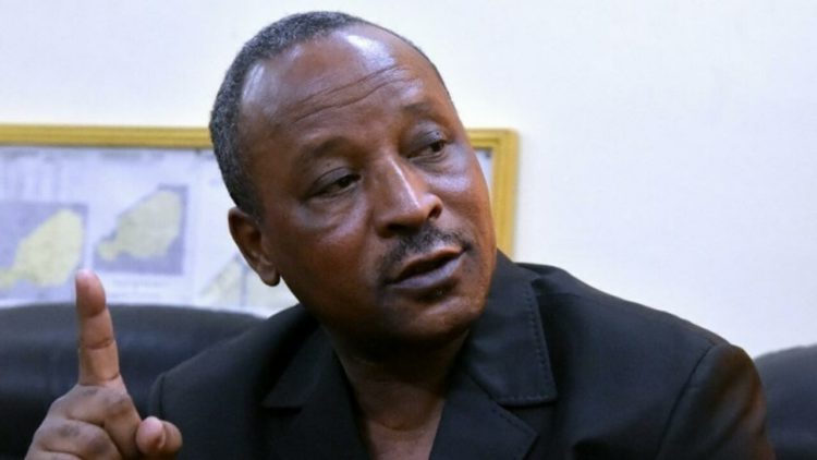 Mali – Niger : pourquoi rien ne va plus ?