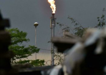 Pétrole et gaz : la Côte d’Ivoire, futur eldorado ?