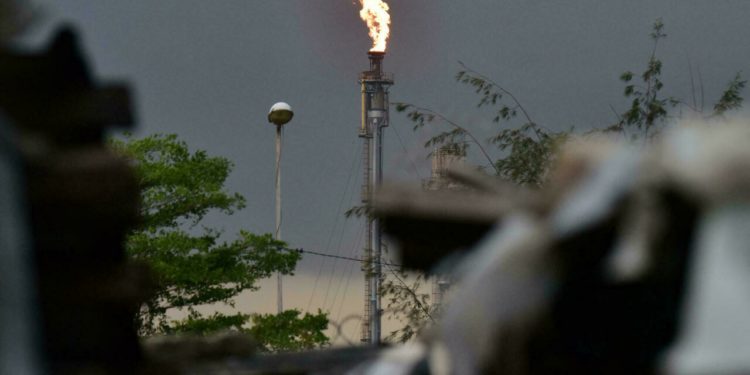 Pétrole et gaz : la Côte d’Ivoire, futur eldorado ?